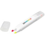 Altitude Lumidelic 4-in-1 Highlighter - Image 11