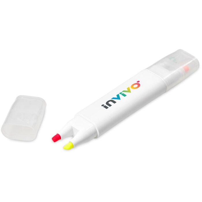 Altitude Lumidelic 4-in-1 Highlighter - Image 11