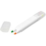 Altitude Lumidelic 4-in-1 Highlighter - Image 10