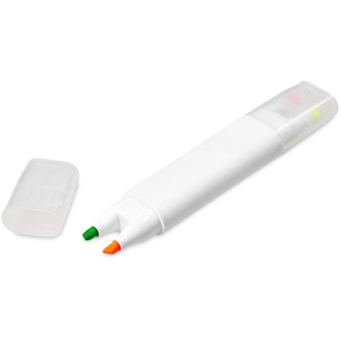 Altitude Lumidelic 4-in-1 Highlighter - Image 10