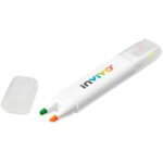 Altitude Lumidelic 4-in-1 Highlighter - Image 9