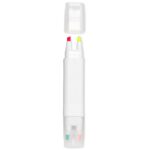 Altitude Lumidelic 4-in-1 Highlighter - Image 14