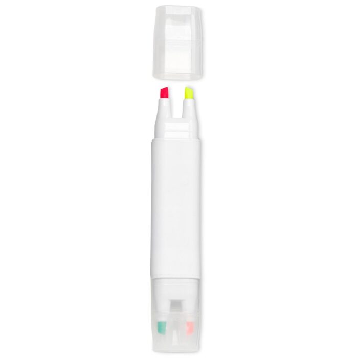 Altitude Lumidelic 4-in-1 Highlighter - Image 14