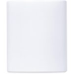 Altitude Mural Sublimation Ceramic Stationery Cup - Image 6