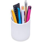 Altitude Mural Sublimation Ceramic Stationery Cup - Image 22