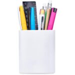 Altitude Mural Sublimation Ceramic Stationery Cup - Image 10