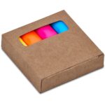 Altitude Idillio Highlighter Set - Image 5