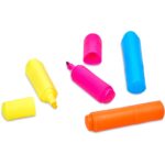 Altitude Idillio Highlighter Set - Image 8