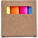 Altitude Idillio Highlighter Set - Image 6