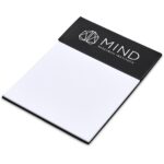 Altitude Absolutely Desk Pad - Image 5