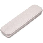 Okiyo Kinben Sustainable Stationery Set - Image 6