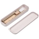 Okiyo Kinben Sustainable Stationery Set - Image 5