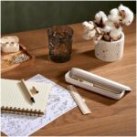 Okiyo Kinben Sustainable Stationery Set - Image 4