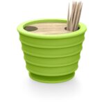 Andy Cartwright Toothpick Holder & Dispenser - Image 15
