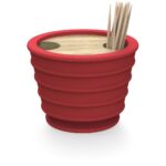 Andy Cartwright Toothpick Holder & Dispenser - Image 7