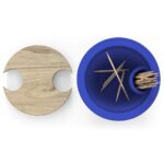 Andy Cartwright Toothpick Holder & Dispenser - Image 16