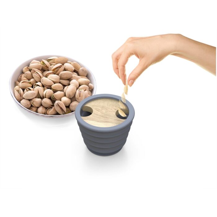 Andy Cartwright Toothpick Holder & Dispenser - Image 9
