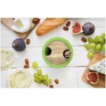 Andy Cartwright Toothpick Holder & Dispenser - Image 2