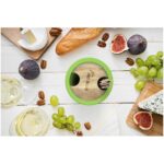 Andy Cartwright Toothpick Holder & Dispenser - Image 14