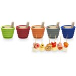 Andy Cartwright Toothpick Holder & Dispenser - Image 3