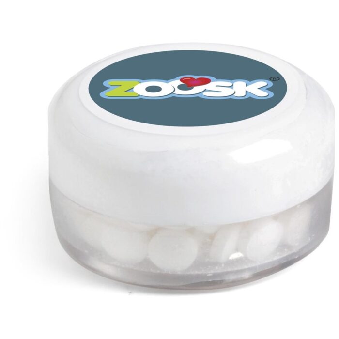 Sweet-Tooth Mints - Image 2