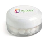 Sweet-Tooth Mints - Image 4