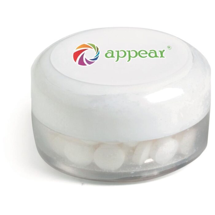 Sweet-Tooth Mints - Image 4