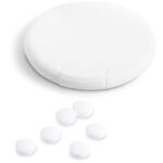 Refresh Mints - Image 2
