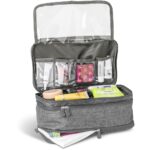 Santa Monica Deluxe Toiletry Bag - Image 3