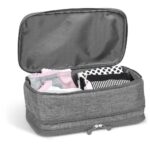 Santa Monica Deluxe Toiletry Bag - Image 2