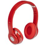 Swiss Cougar Phantom Bluetooth Headphones - Image 5