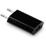 Electro USB Wall Charger - Image 6
