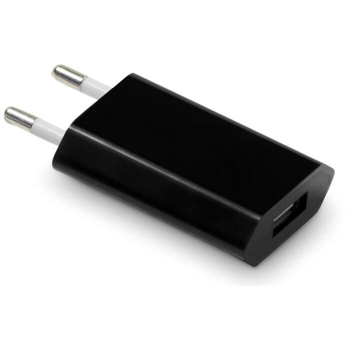 Electro USB Wall Charger - Image 6