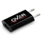 Electro USB Wall Charger - Image 4