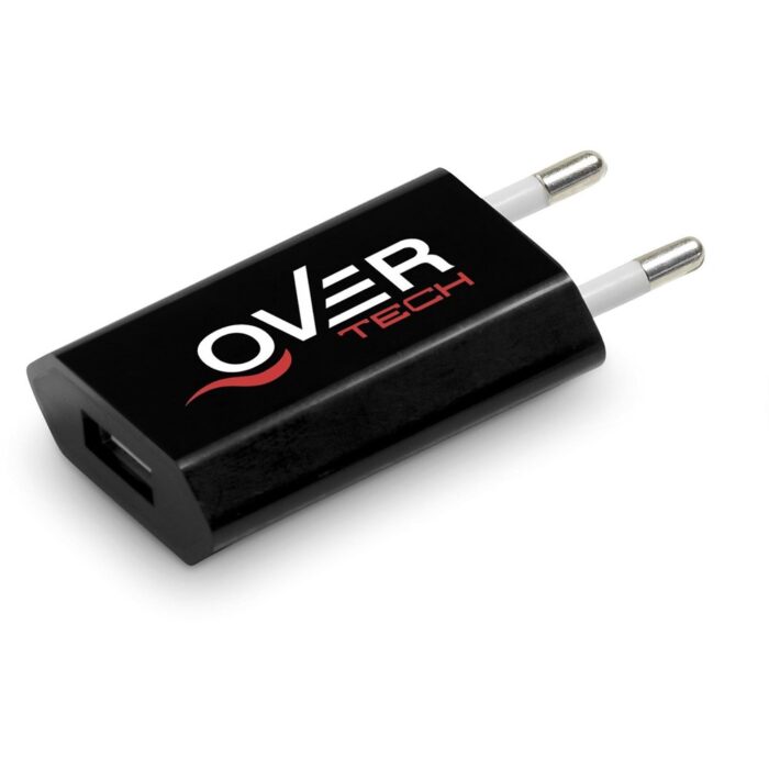Electro USB Wall Charger - Image 4