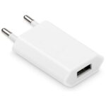 Electro USB Wall Charger - Image 5