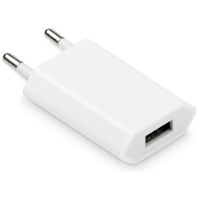 Electro USB Wall Charger - Image 5