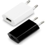 Electro USB Wall Charger - Image 3