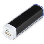 Omega Power Bank - 2,200mAh - Image 3