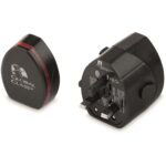 Connexions World Travel Adaptor - Image 2