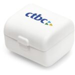 Path-Finder World Travel Adaptor - Image 4