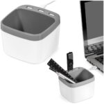 Kubelink Desk Caddy & USB Hub - Image 2