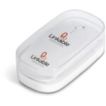 Curve Wireless Optical Mouse - Image 2