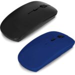 Omega Wireless Optical Mouse - Image 3