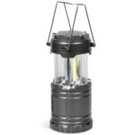 Swiss Cougar Sydney Lantern & Bluetooth Speaker - Image 2