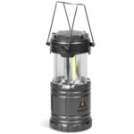Swiss Cougar Sydney Lantern & Bluetooth Speaker - Image 5