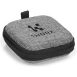 Altitude Orleans 3-In-1 Connector Cable & Earbuds - Image 6