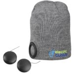 Swiss Cougar Belfast Bluetooth Acrylic Beanie - Image 8