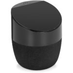 Swiss Cougar Tokyo Wireless Charger & Bluetooth Speaker - Image 6