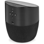 Swiss Cougar Tokyo Wireless Charger & Bluetooth Speaker - Image 4